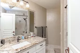 2175 Palmer Dr, Lake Havasu City, AZ 86406 - Photo 36