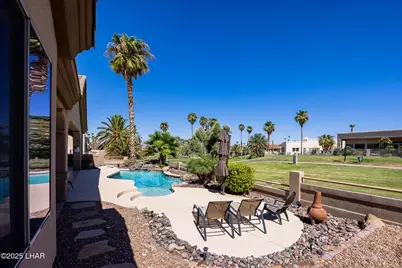 2175 Palmer Dr, Lake Havasu City, AZ 86406 - Photo 76