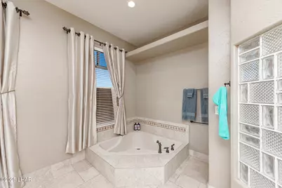 2175 Palmer Dr, Lake Havasu City, AZ 86406 - Photo 26