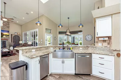 2175 Palmer Dr, Lake Havasu City, AZ 86406 - Photo 14