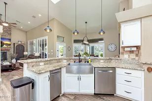 2175 Palmer Dr, Lake Havasu City, AZ 86406 - Photo 14