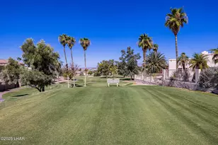 2175 Palmer Dr, Lake Havasu City, AZ 86406 - Photo 86