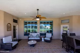 2175 Palmer Dr, Lake Havasu City, AZ 86406 - Photo 80