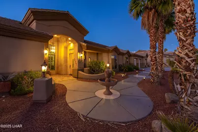 2175 Palmer Dr, Lake Havasu City, AZ 86406 - Photo 60