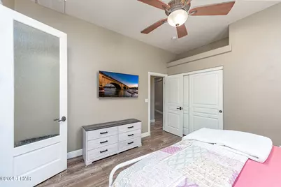 2175 Palmer Dr, Lake Havasu City, AZ 86406 - Photo 32