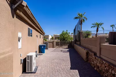 2175 Palmer Dr, Lake Havasu City, AZ 86406 - Photo 68