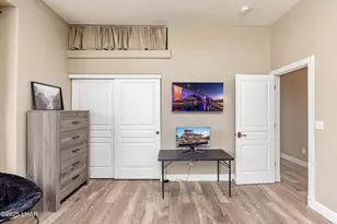 2175 Palmer Dr, Lake Havasu City, AZ 86406 - Photo 34