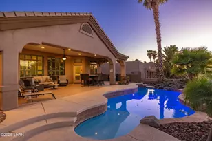 2175 Palmer Dr, Lake Havasu City, AZ 86406 - Photo 58