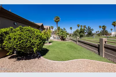 2175 Palmer Dr, Lake Havasu City, AZ 86406 - Photo 84