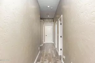 2175 Palmer Dr, Lake Havasu City, AZ 86406 - Photo 30