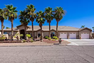 2175 Palmer Dr, Lake Havasu City, AZ 86406 - Photo 2