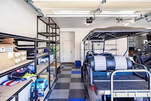 2175 Palmer Dr, Lake Havasu City, AZ 86406 - Photo 46