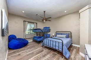 2175 Palmer Dr, Lake Havasu City, AZ 86406 - Photo 42