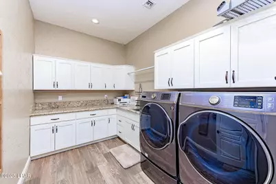 2175 Palmer Dr, Lake Havasu City, AZ 86406 - Photo 44