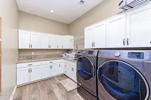 2175 Palmer Dr, Lake Havasu City, AZ 86406 - Photo 44