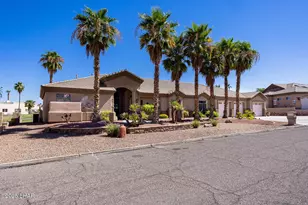 2175 Palmer Dr, Lake Havasu City, AZ 86406 - Photo 62