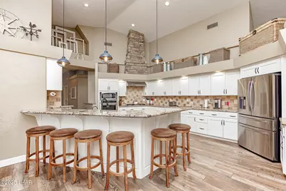 2175 Palmer Dr, Lake Havasu City, AZ 86406 - Photo 12