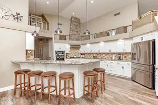 2175 Palmer Dr, Lake Havasu City, AZ 86406 - Photo 12