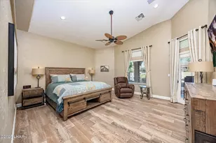 2175 Palmer Dr, Lake Havasu City, AZ 86406 - Photo 22