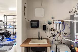 2175 Palmer Dr, Lake Havasu City, AZ 86406 - Photo 50