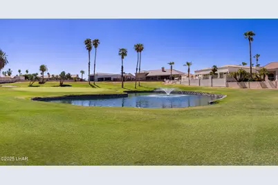 2175 Palmer Dr, Lake Havasu City, AZ 86406 - Photo 88