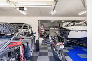 2175 Palmer Dr, Lake Havasu City, AZ 86406 - Photo 48