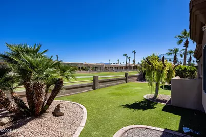 2175 Palmer Dr, Lake Havasu City, AZ 86406 - Photo 82