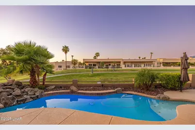 2175 Palmer Dr, Lake Havasu City, AZ 86406 - Photo 54