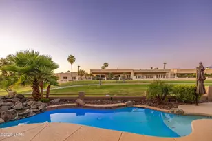 2175 Palmer Dr, Lake Havasu City, AZ 86406 - Photo 54