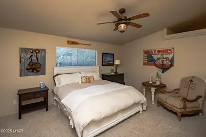 310 Pascaul Ln, Lake Havasu City, AZ 86403 - Photo 22