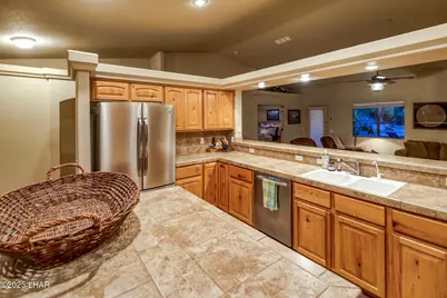 310 Pascaul Ln, Lake Havasu City, AZ 86403 - Photo 68