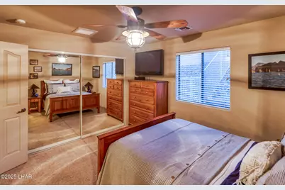310 Pascaul Ln, Lake Havasu City, AZ 86403 - Photo 76