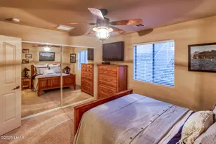 310 Pascaul Ln, Lake Havasu City, AZ 86403 - Photo 76