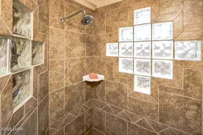 310 Pascaul Ln, Lake Havasu City, AZ 86403 - Photo 28