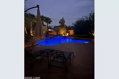310 Pascaul Ln, Lake Havasu City, AZ 86403 - Photo 92