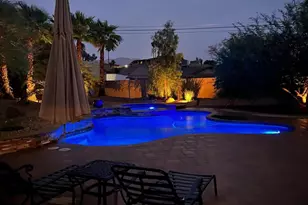 310 Pascaul Ln, Lake Havasu City, AZ 86403 - Photo 92