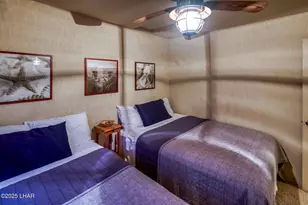 310 Pascaul Ln, Lake Havasu City, AZ 86403 - Photo 82