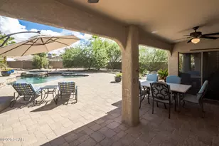 310 Pascaul Ln, Lake Havasu City, AZ 86403 - Photo 42