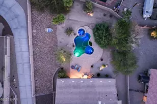 310 Pascaul Ln, Lake Havasu City, AZ 86403 - Photo 108