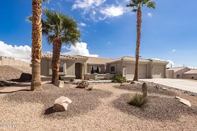 310 Pascaul Ln, Lake Havasu City, AZ 86403 - Photo 2