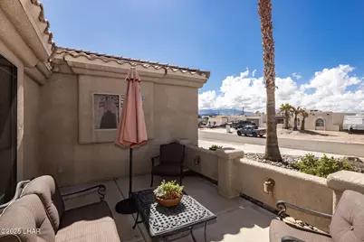 310 Pascaul Ln, Lake Havasu City, AZ 86403 - Photo 6