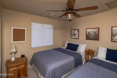 310 Pascaul Ln, Lake Havasu City, AZ 86403 - Photo 36