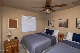 310 Pascaul Ln, Lake Havasu City, AZ 86403 - Photo 36