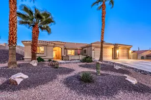 310 Pascaul Ln, Lake Havasu City, AZ 86403 - Photo 52