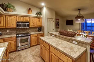 310 Pascaul Ln, Lake Havasu City, AZ 86403 - Photo 70