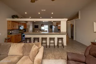 310 Pascaul Ln, Lake Havasu City, AZ 86403 - Photo 12