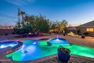 310 Pascaul Ln, Lake Havasu City, AZ 86403 - Photo 96