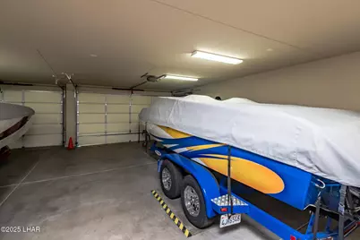 310 Pascaul Ln, Lake Havasu City, AZ 86403 - Photo 40