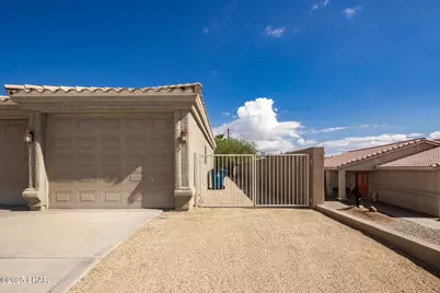 310 Pascaul Ln, Lake Havasu City, AZ 86403 - Photo 4