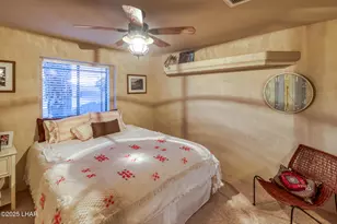 310 Pascaul Ln, Lake Havasu City, AZ 86403 - Photo 78